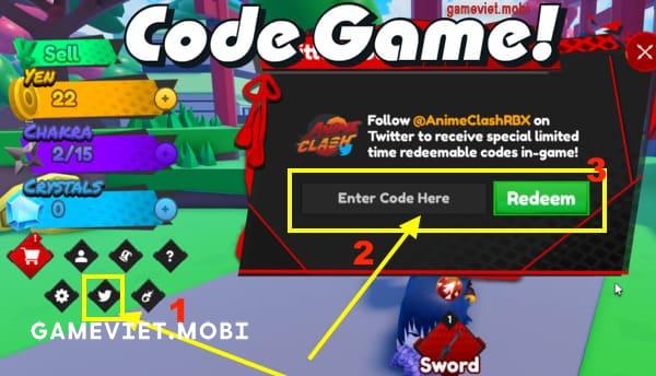 Code-Anime-Clash-Nhap-GiftCode-codes-Roblox-gameviet.mobi-3