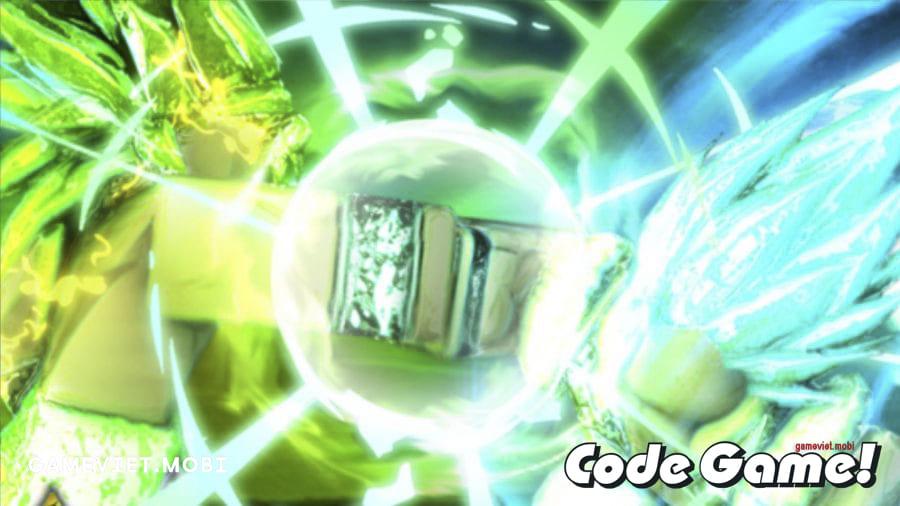 Code-Anime-Cross-World-Nhap-GiftCode-codes-Roblox-gameviet.mobi-2