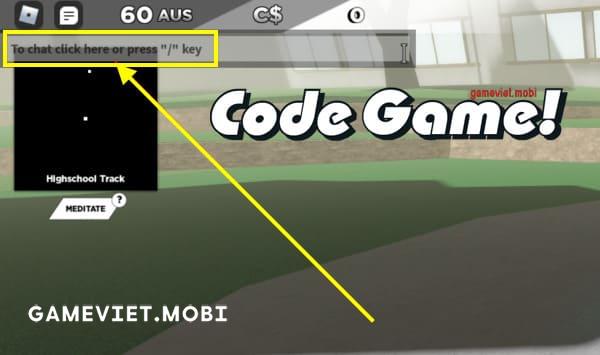 Code-Anime-Cross-World-Nhap-GiftCode-codes-Roblox-gameviet.mobi-3