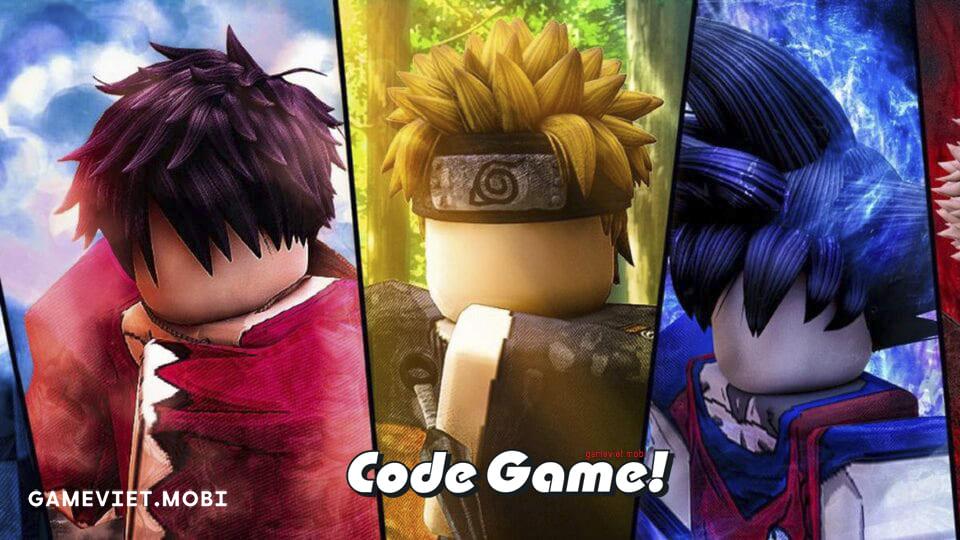 Code-Anime-Heroes-Nhap-GiftCode-codes-Roblox-gameviet.mobi-1