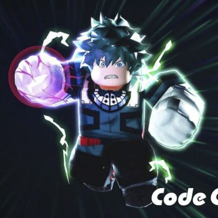 Code-Anime-Heroes-Nhap-GiftCode-codes-Roblox-gameviet.mobi-3