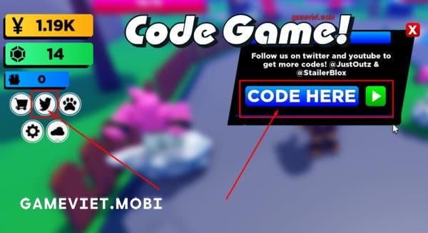 Code-Anime-Heroes-Nhap-GiftCode-codes-Roblox-gameviet.mobi-4