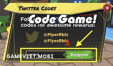 Code-Anime-Lifting-Simulator-Nhap-GiftCode-codes-Roblox-gameviet.mobi-3