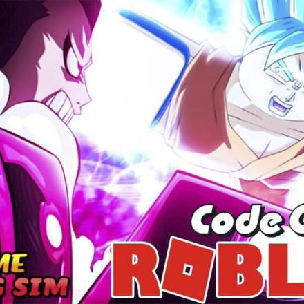 Code-Anime-Lifting-Simulator-Nhap-GiftCode-codes-Roblox-gameviet.mobi-4