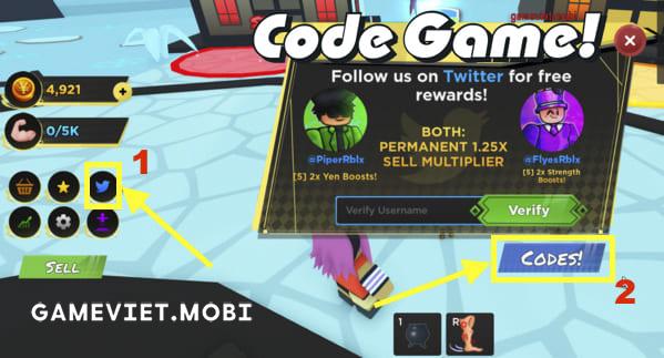 Code-Anime-Lifting-Simulator-Nhap-GiftCode-codes-Roblox-gameviet.mobi-5