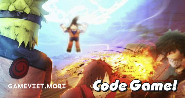 Code-Anime-Masters-Nhap-GiftCode-codes-Roblox-gameviet.mobi-1