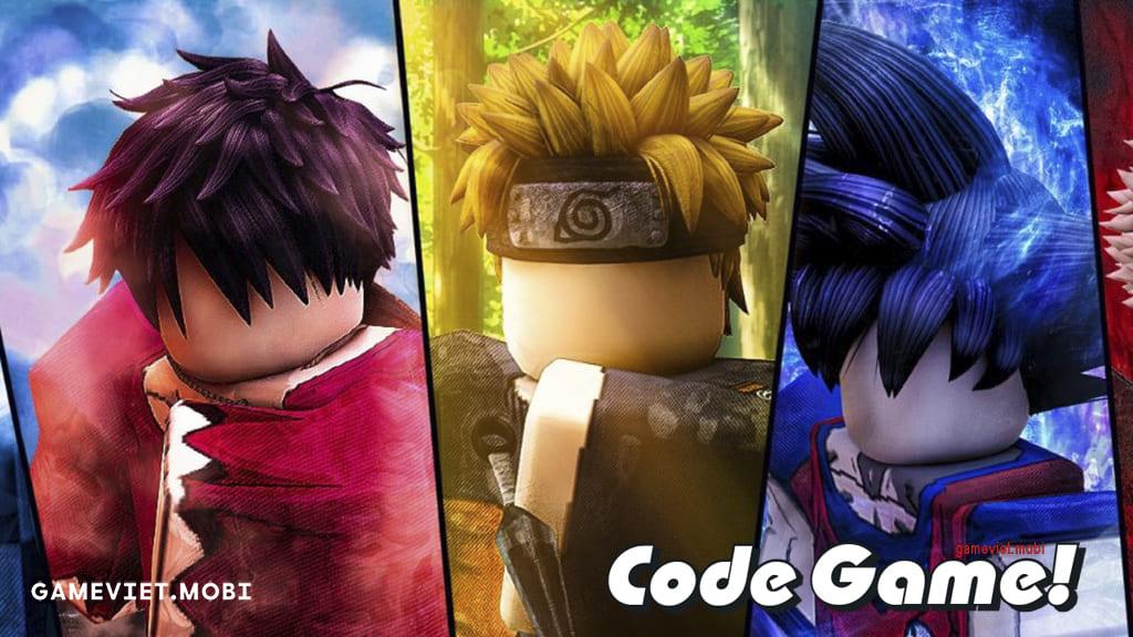 Code-Anime-Masters-Nhap-GiftCode-codes-Roblox-gameviet.mobi-2
