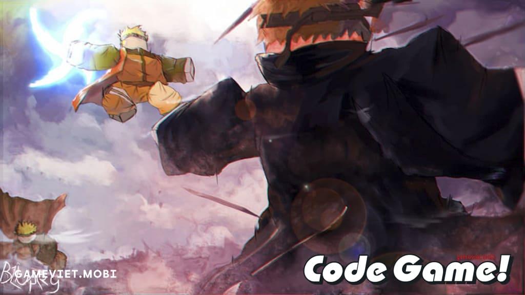 Code Anime Masters Mới Nhất 2022 – Nhập Codes Game Roblox