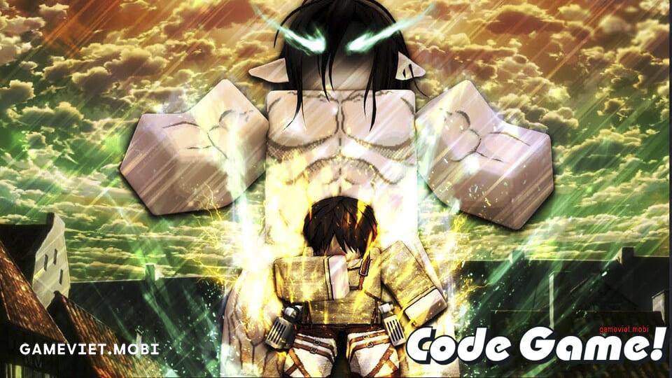 Code-Attack-on-Titan-Vengeance-Nhap-GiftCode-codes-Roblox-gameviet.mobi-1