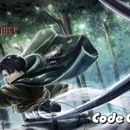 Code-Attack-on-Titan-Vengeance-Nhap-GiftCode-codes-Roblox-gameviet.mobi-3