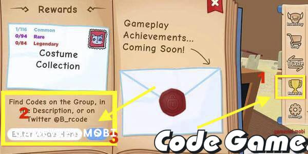 Code-Book-Of-Monsters-Nhap-GiftCode-codes-Roblox-gameviet.mobi-2