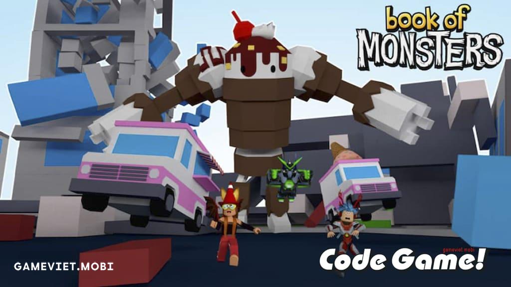 Code-Book-Of-Monsters-Nhap-GiftCode-codes-Roblox-gameviet.mobi-4