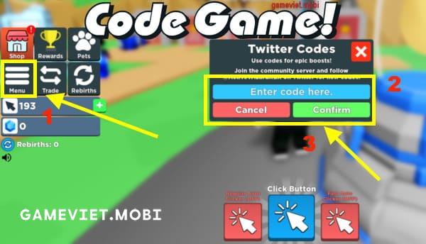 Code-Clicker-Simulator-Nhap-GiftCode-codes-Roblox-gameviet.mobi-2