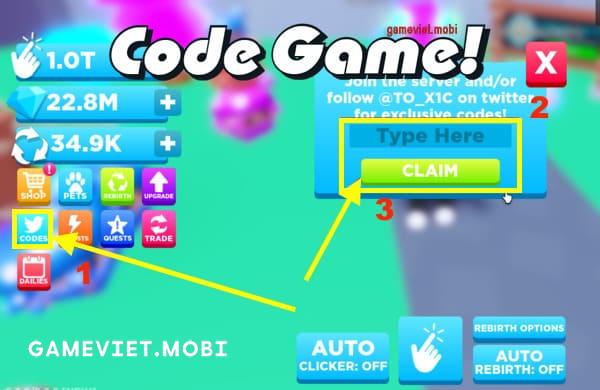 Code-Clicking-Havoc-Nhap-GiftCode-codes-Roblox-gameviet.mobi-2