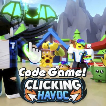 Code-Clicking-Havoc-Nhap-GiftCode-codes-Roblox-gameviet.mobi-3