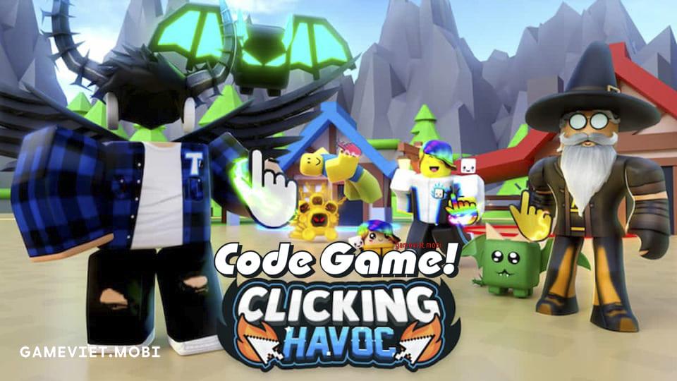 Code-Clicking-Havoc-Nhap-GiftCode-codes-Roblox-gameviet.mobi-3