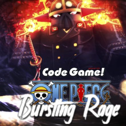 Code-Code-One-Piece-Bursting-Rage-Nhap-GiftCode-codes-Roblox-gameviet.mobi-2