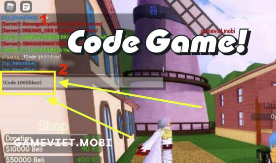 Code-Code-One-Piece-Bursting-Rage-Nhap-GiftCode-codes-Roblox-gameviet.mobi-5