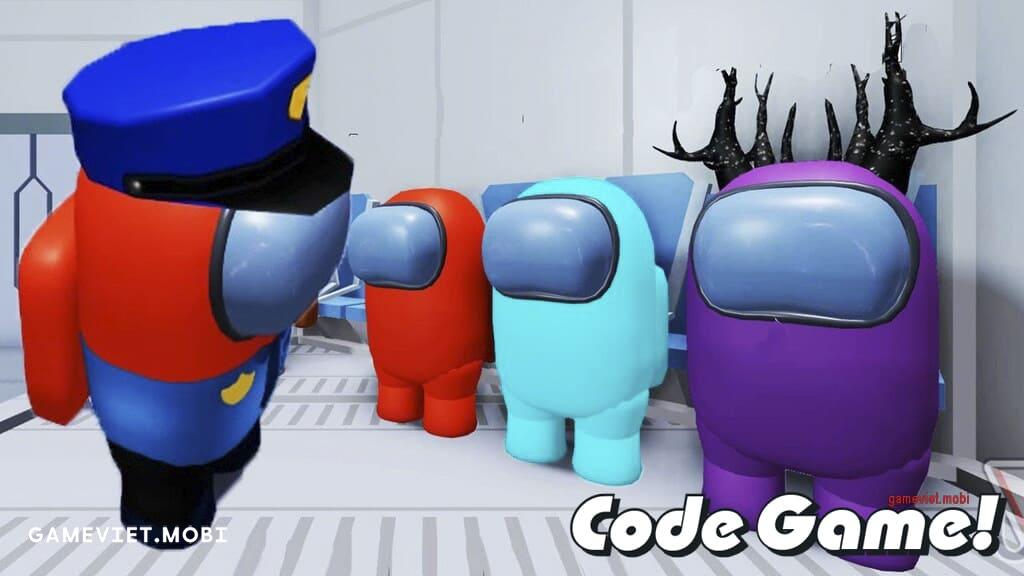 Code-Crewmates-Nhap-GiftCode-codes-Roblox-gameviet.mobi-1
