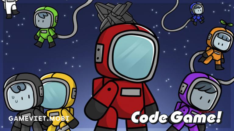 Code-Crewmates-Nhap-GiftCode-codes-Roblox-gameviet.mobi-2