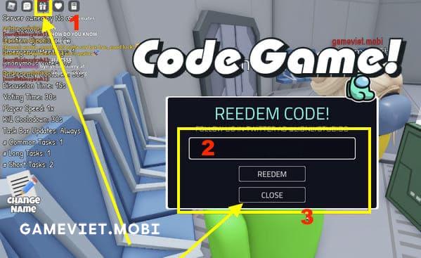 Code-Crewmates-Nhap-GiftCode-codes-Roblox-gameviet.mobi-3