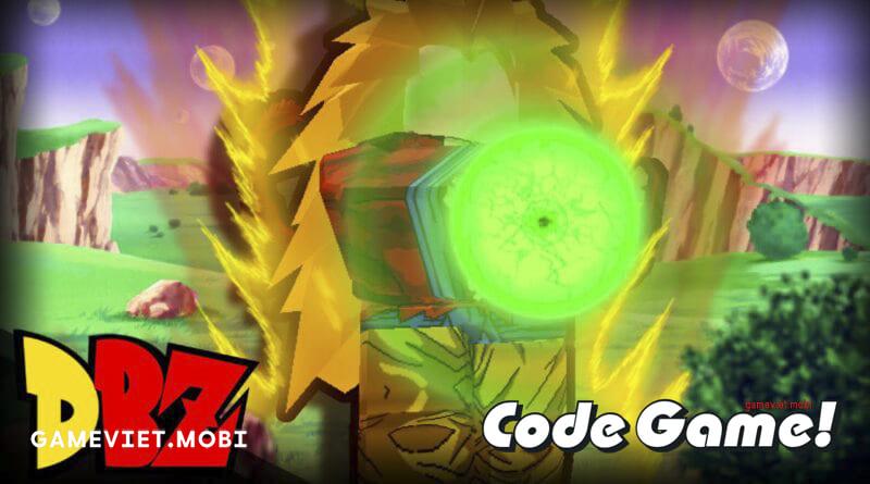 Code-DBZ-Adventures-Unleashed-Nhap-GiftCode-codes-Roblox-gameviet.mobi-2