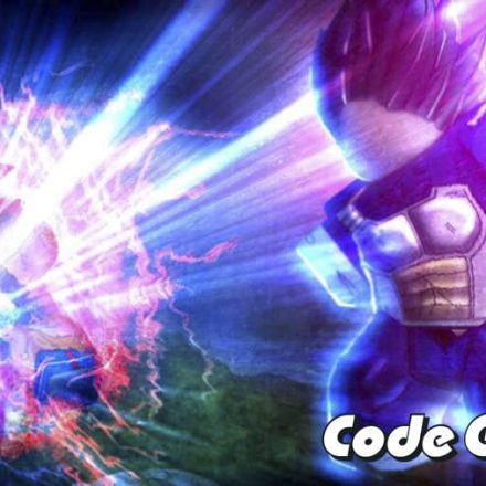 Code-DBZ-Adventures-Unleashed-Nhap-GiftCode-codes-Roblox-gameviet.mobi-4