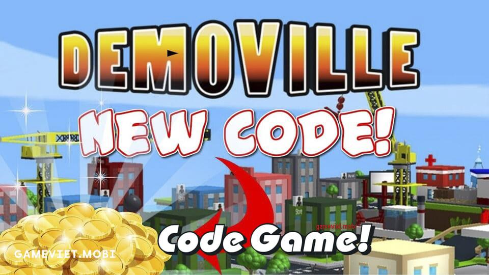 Code-DemoVille-Demolition-Simulator-Nhap-GiftCode-codes-Roblox-gameviet.mobi-1