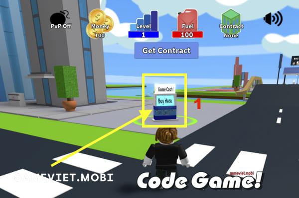 Code-DemoVille-Demolition-Simulator-Nhap-GiftCode-codes-Roblox-gameviet.mobi-2