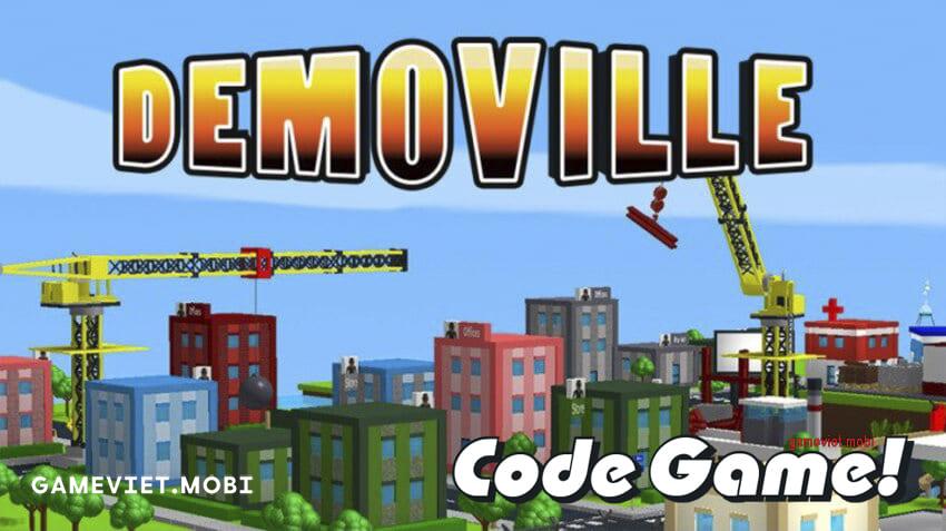 Code-DemoVille-Demolition-Simulator-Nhap-GiftCode-codes-Roblox-gameviet.mobi-4