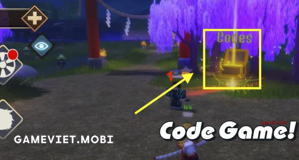 Code-Demon-Soul-Nhap-GiftCode-codes-Roblox-gameviet.mobi-1