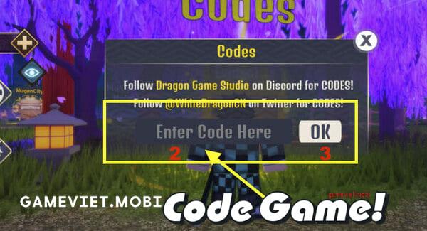Code-Demon-Soul-Nhap-GiftCode-codes-Roblox-gameviet.mobi-2