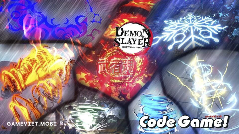 Code-Demon-Soul-Nhap-GiftCode-codes-Roblox-gameviet.mobi-3