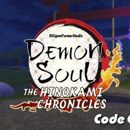 Code-Demon-Soul-Nhap-GiftCode-codes-Roblox-gameviet.mobi-5