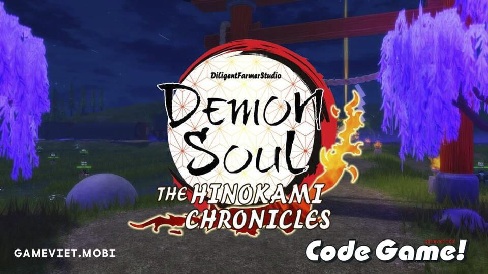 Code-Demon-Soul-Nhap-GiftCode-codes-Roblox-gameviet.mobi-5