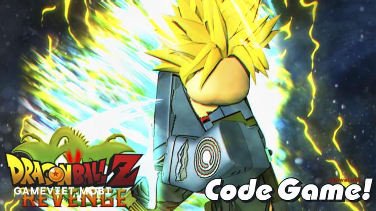 Code-Dragon-Ball-Revenge-Nhap-GiftCode-codes-Roblox-gameviet.mobi-2