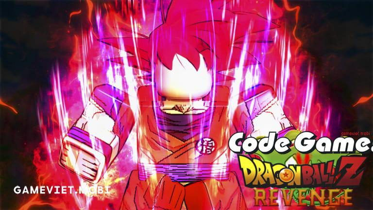 Code-Dragon-Ball-Revenge-Nhap-GiftCode-codes-Roblox-gameviet.mobi-4