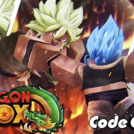 Code-Dragon-Blox-Nhap-GiftCode-codes-Roblox-gameviet.mobi-2