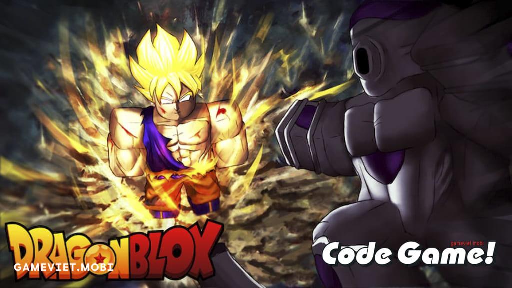 Code-Dragon-Blox-Nhap-GiftCode-codes-Roblox-gameviet.mobi-3