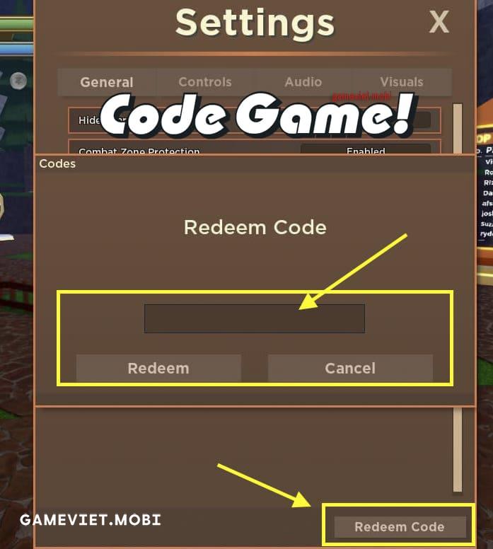 Code-Dragon-Blox-Nhap-GiftCode-codes-Roblox-gameviet.mobi-4