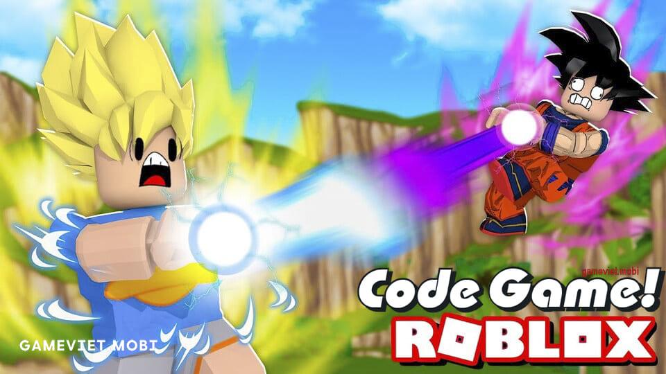 Code-Dragon-Orbz-Nhap-GiftCode-codes-Roblox-gameviet.mobi-1