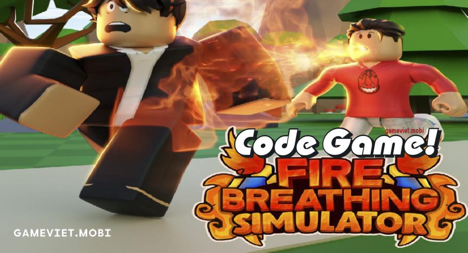 Code-Fire-Breathing-Simulator-Nhap-GiftCode-codes-Roblox-gameviet.mobi-1