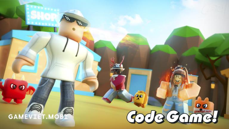 Code-Fire-Breathing-Simulator-Nhap-GiftCode-codes-Roblox-gameviet.mobi-2