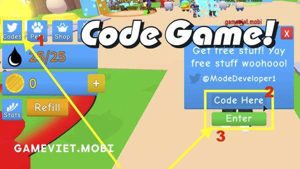 Code-Fire-Breathing-Simulator-Nhap-GiftCode-codes-Roblox-gameviet.mobi-3