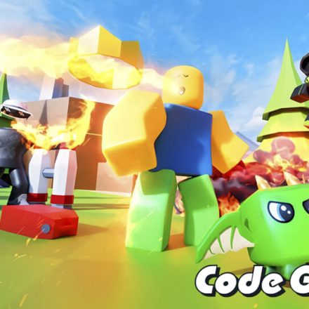 Code-Fire-Breathing-Simulator-Nhap-GiftCode-codes-Roblox-gameviet.mobi-4