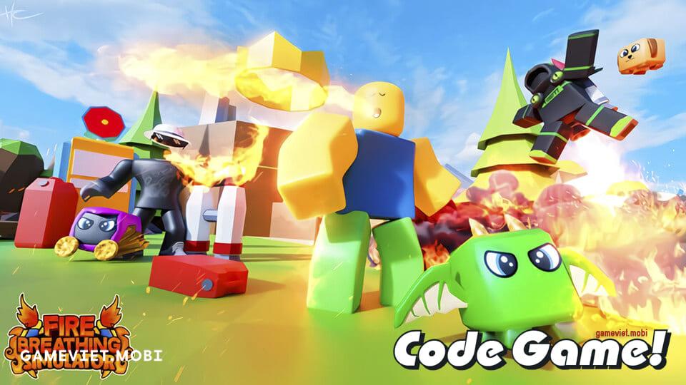 Code-Fire-Breathing-Simulator-Nhap-GiftCode-codes-Roblox-gameviet.mobi-4