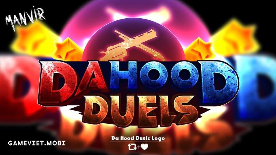 Code-Hood-Duels-Nhap-GiftCode-codes-Roblox-gameviet.mobi-1
