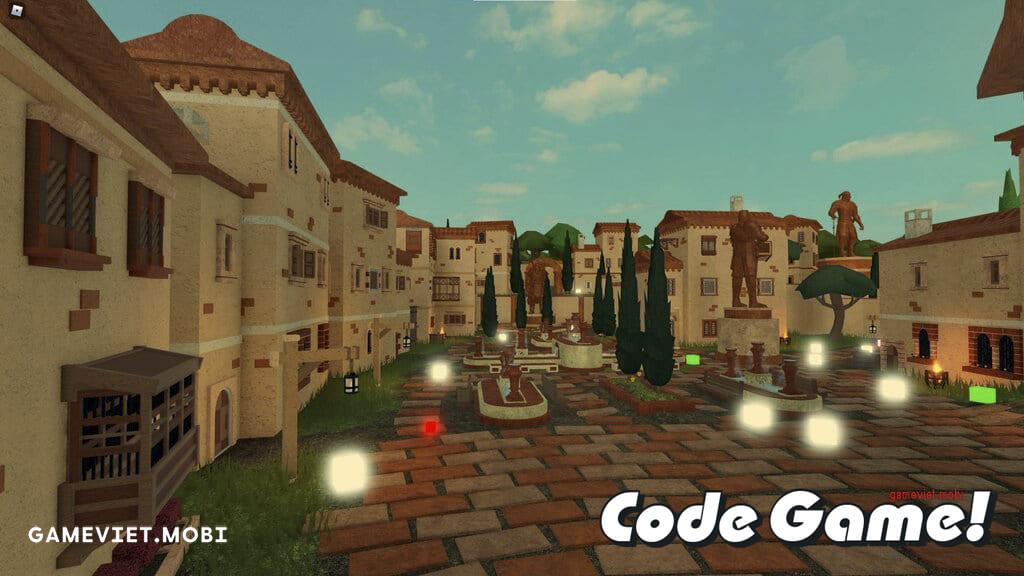 Code-Lionhearts-Crusade-Nhap-GiftCode-codes-Roblox-gameviet.mobi-2