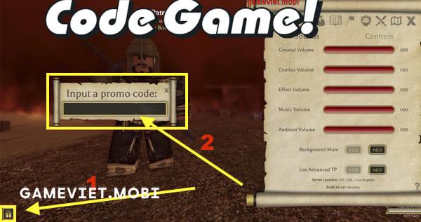 Code-Lionhearts-Crusade-Nhap-GiftCode-codes-Roblox-gameviet.mobi-3