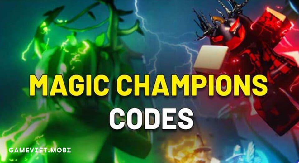 Code-Magic-Champions-Nhap-GiftCode-codes-Roblox-gameviet.mobi-3